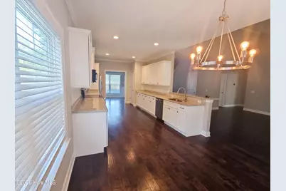 100 Priya Court, Guyton, GA 31312 - Photo 8