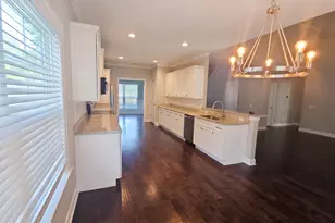 100 Priya Ct, Guyton, GA 31312 - Photo 8