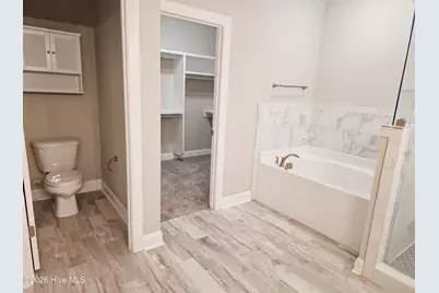 100 Priya Court, Guyton, GA 31312 - Photo 12