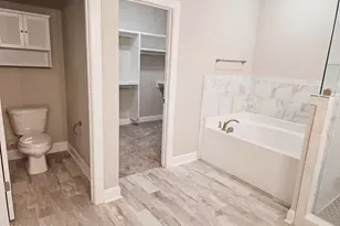 100 Priya Ct, Guyton, GA 31312 - Photo 12
