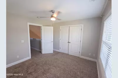 100 Priya Court, Guyton, GA 31312 - Photo 16