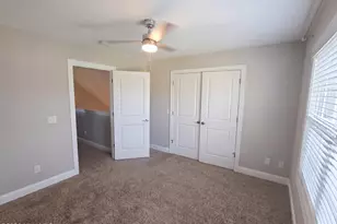100 Priya Ct, Guyton, GA 31312 - Photo 16