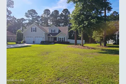 100 Priya Court, Guyton, GA 31312 - Photo 1