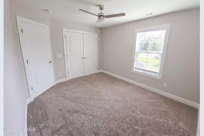 100 Priya Court, Guyton, GA 31312 - Photo 14