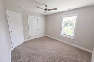 100 Priya Ct, Guyton, GA 31312 - Photo 14