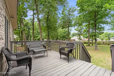 1601 E Tavelle Lane, Beech Island, SC 29842 - Photo 22