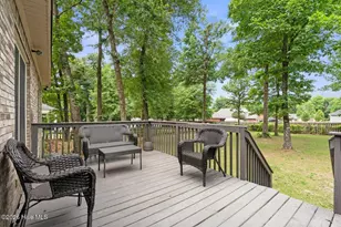 1601 E Tavelle Ln, Beech Island, SC 29842 - Photo 22