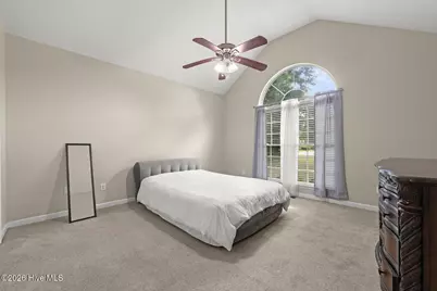 1601 E Tavelle Lane, Beech Island, SC 29842 - Photo 14