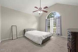 1601 E Tavelle Ln, Beech Island, SC 29842 - Photo 14