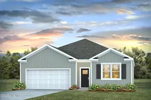 1663 Yellow Fin Dr SE, Winnabow, NC 28479 - Photo 2