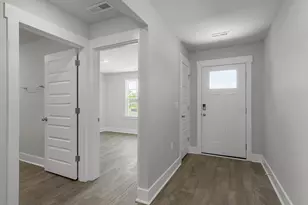 1663 Yellow Fin Dr SE, Winnabow, NC 28479 - Photo 4