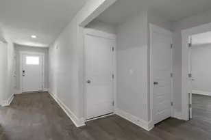 1663 Yellow Fin Dr SE, Winnabow, NC 28479 - Photo 6