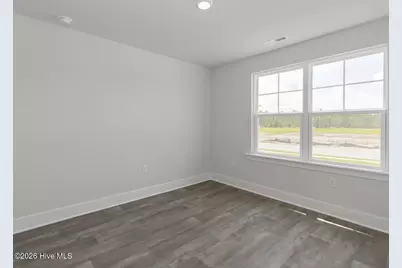 1663 Yellow Fin Drive SE #Lot 134, Winnabow, NC 28479 - Photo 26