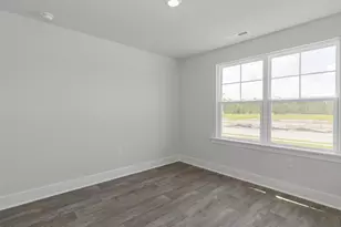 1663 Yellow Fin Dr SE, Winnabow, NC 28479 - Photo 26
