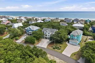 9911 Chrissie Wright Ct, Emerald Isle, NC 28594 - Photo 6