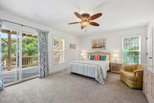 9911 Chrissie Wright Ct, Emerald Isle, NC 28594 - Photo 22