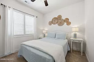 9911 Chrissie Wright Ct, Emerald Isle, NC 28594 - Photo 18