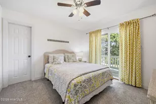 9911 Chrissie Wright Ct, Emerald Isle, NC 28594 - Photo 28