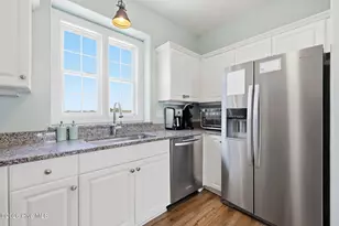 9911 Chrissie Wright Ct, Emerald Isle, NC 28594 - Photo 12