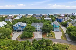 9911 Chrissie Wright Ct, Emerald Isle, NC 28594 - Photo 4
