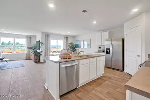 1044 Billfish Trail SE, Winnabow, NC 28479 - Photo 4