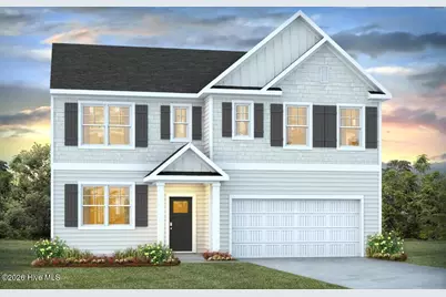 1643 Yellow Fin Drive SE #129, Winnabow, NC 28479 - Photo 2
