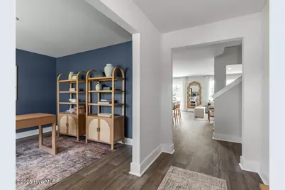 1643 Yellow Fin Drive SE #129, Winnabow, NC 28479 - Photo 8