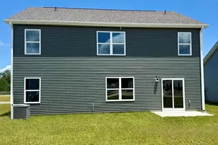 1643 Yellow Fin Dr SE, New Bern, NC 28479 - Photo 30