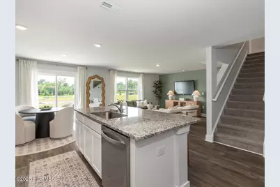 1643 Yellow Fin Drive SE #129, Winnabow, NC 28479 - Photo 12