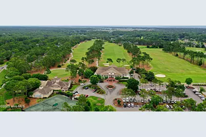 4374 Polly Gully Court SE, Southport, NC 28461 - Photo 6