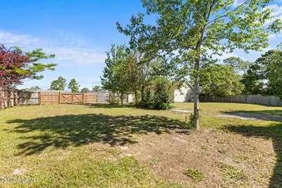 300 Foxtrace Lane, Hubert, NC 28539 - Photo 28