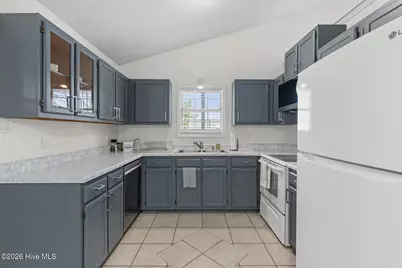 300 Foxtrace Lane, Hubert, NC 28539 - Photo 12