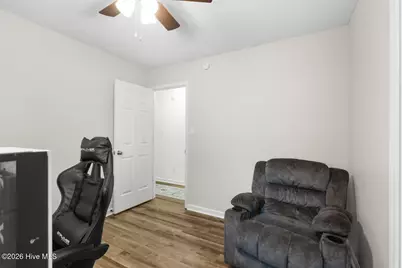 300 Foxtrace Lane, Hubert, NC 28539 - Photo 20
