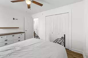300 Foxtrace Ln, Hubert, NC 28539 - Photo 24