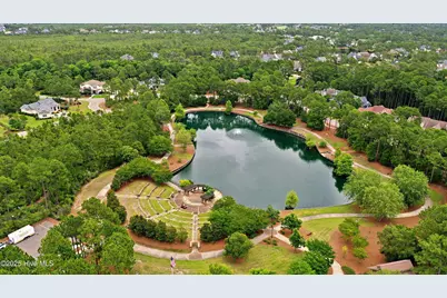 4387 Polly Gully Court SE, Southport, NC 28461 - Photo 8