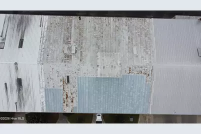 [Address not provided], Washington, NC 27889 - Photo 18