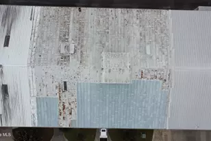[Address not provided], Washington, NC 27889 - Photo 18
