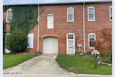[Address not provided], Washington, NC 27889 - Photo 1