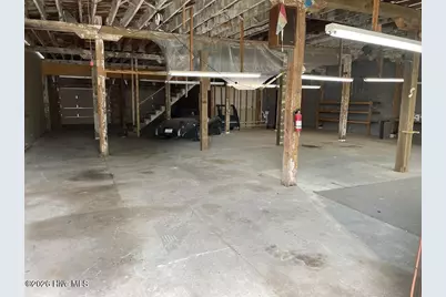 [Address not provided], Washington, NC 27889 - Photo 8