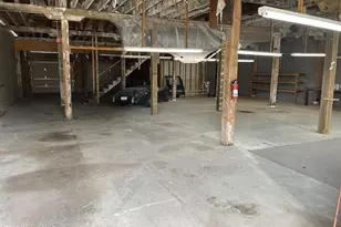 [Address not provided], Washington, NC 27889 - Photo 8