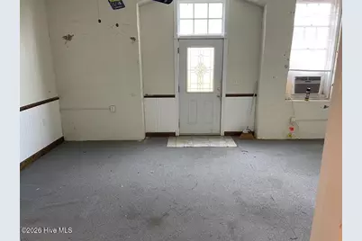 [Address not provided], Washington, NC 27889 - Photo 14