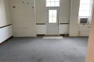 [Address not provided], Washington, NC 27889 - Photo 14