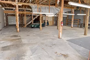 [Address not provided], Washington, NC 27889 - Photo 2