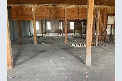 [Address not provided], Washington, NC 27889 - Photo 2