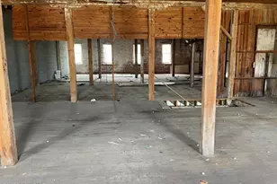 [Address not provided], Washington, NC 27889 - Photo 2