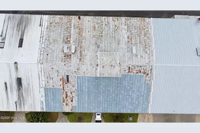 [Address not provided], Washington, NC 27889 - Photo 12