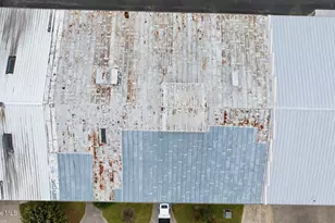 [Address not provided], Washington, NC 27889 - Photo 12