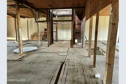 [Address not provided], Washington, NC 27889 - Photo 16