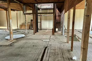 [Address not provided], Washington, NC 27889 - Photo 16