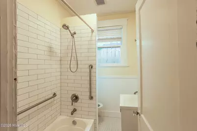 1231 E 42nd Street, Savannah, GA 31404 - Photo 20